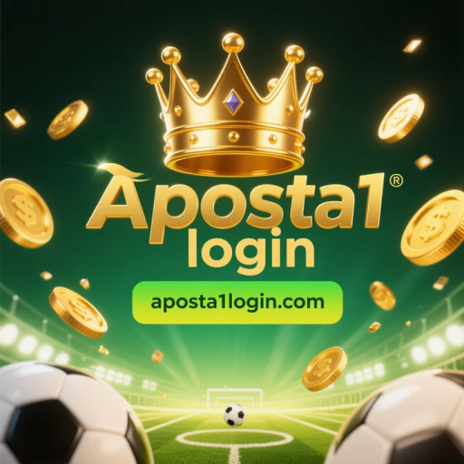 Aposta 1 login
